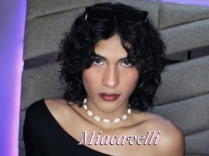 Miacavelli