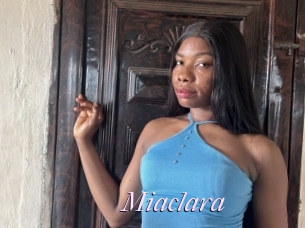 Miaclara