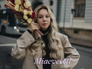 Miaeverett