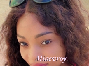 Miaevroy