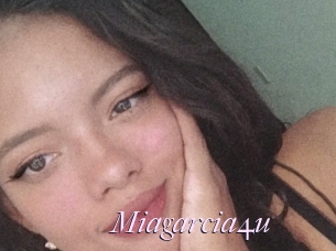 Miagarcia4u