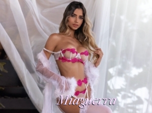 Miaguerra