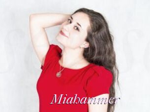 Miahammer