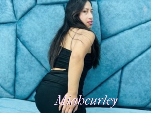 Miahcurley