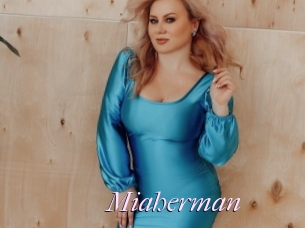 Miaherman