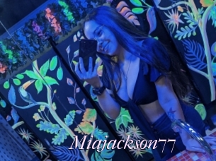 Miajackson77