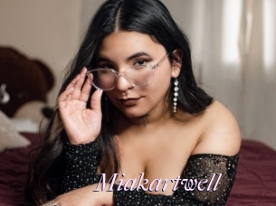 Miakartwell