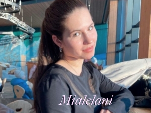 Mialelani