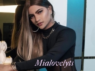 Mialovelyts