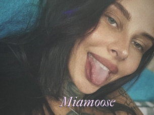 Miamoose