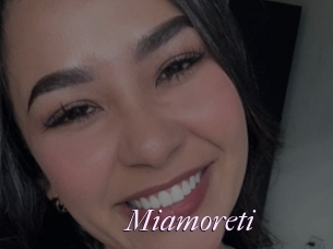 Miamoreti