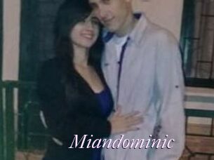 Miandominic