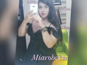 Miarobertss