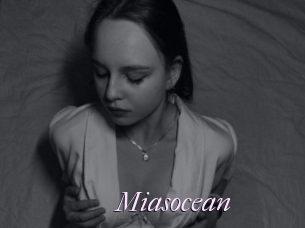 Miasocean