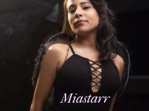 Miastarr