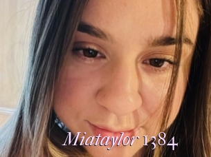 Miataylor_1384