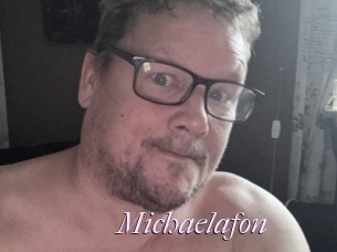 Michaelafon