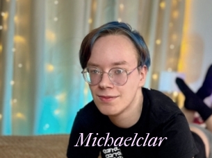 Michaelclar