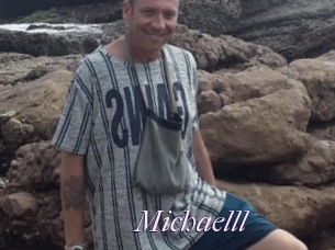 Michaelll