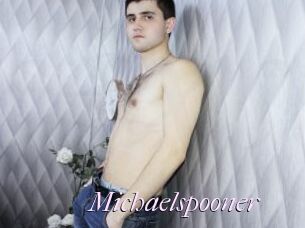 Michaelspooner