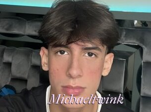 Michaeltwink