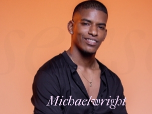 Michaelwright