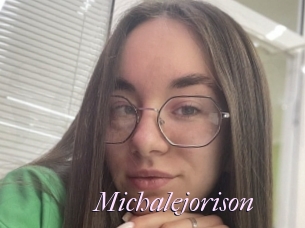 Michalejorison