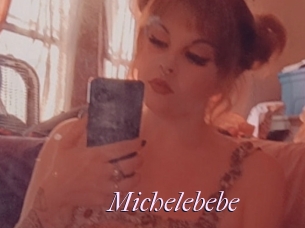 Michelebebe