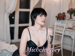 Michelelovey