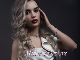 Michelepowers