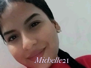 Michelle21