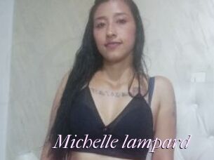 Michelle_lampard