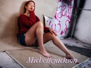 Michellejackson