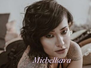 Michellsara