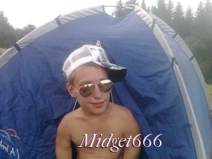 Midget666