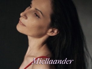 Miellaander