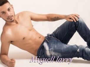 Miguell_larry