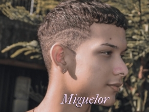 Miguelor