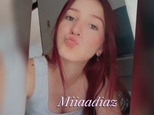 Miiaadiaz