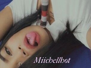 Miichellhot