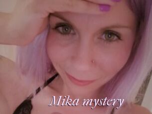 Mika_mystery