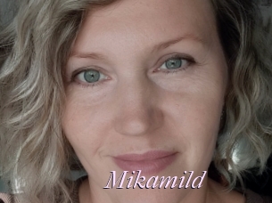 Mikamild