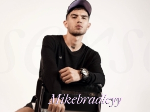 Mikebradleyy