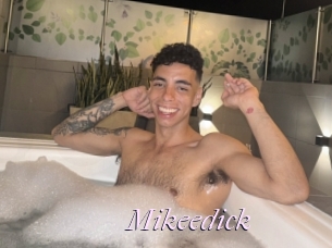 Mikeedick