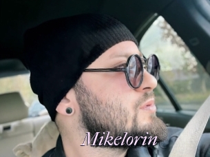 Mikelorin