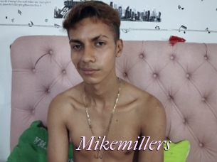 Mikemillers