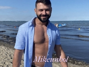 Mikeunhol