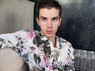 Mikexmike