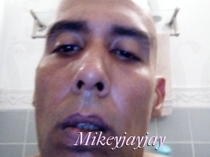 Mikeyjayjay