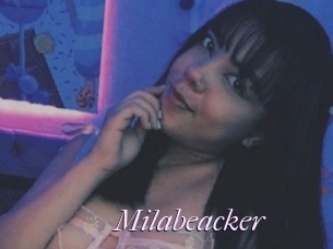 Milabeacker